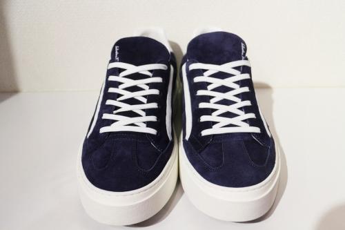Salvatore Ferragamoのサルヴァトーレ フェラガモ