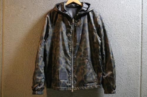 19年12月10日：画像６