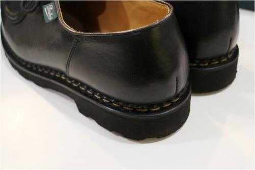 19年12月11日：画像６