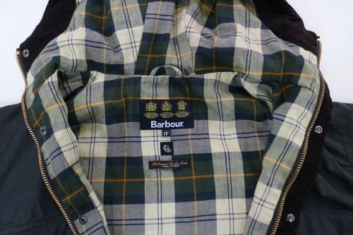 19年12月11日：画像６