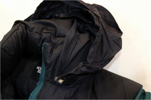 19年12月13日：画像７