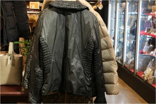 19年12月13日：画像６