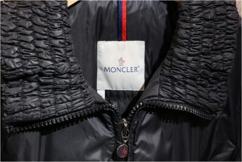 19年12月13日：画像７