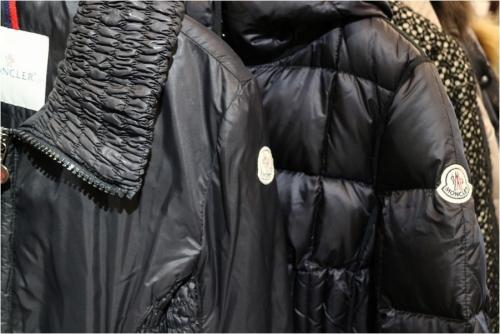 19年12月13日：画像８