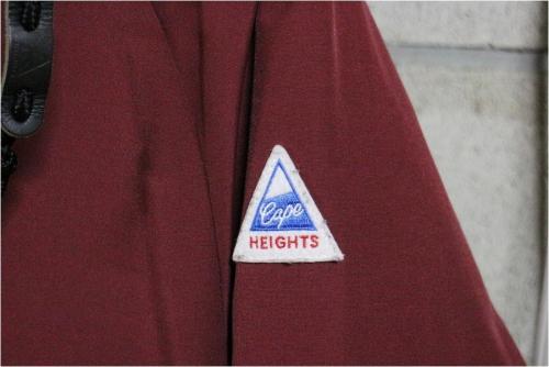 19年12月14日：画像６