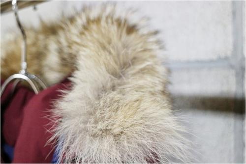 19年12月14日：画像７