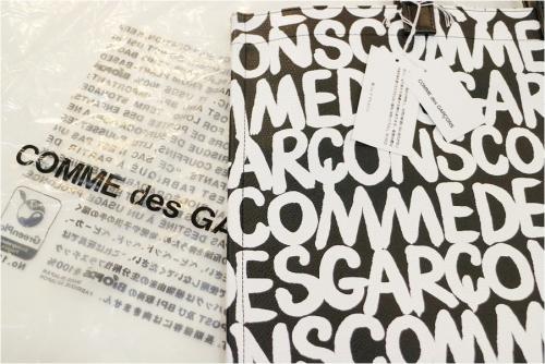 19年12月14日：画像６