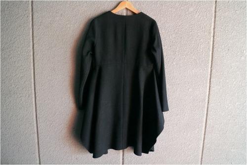 ヨーコチャンの葛西 古着