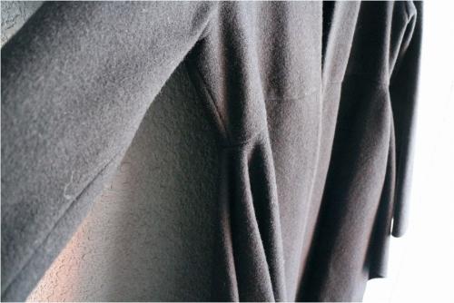 葛西 古着の葛西 買取