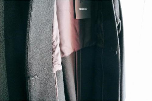 19年12月15日：画像６