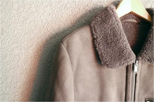 コラボ・別注アイテムのDESA