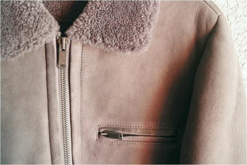 葛西 古着の葛西 買取