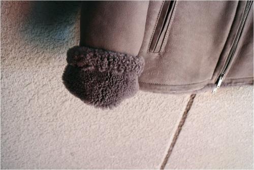 19年12月15日：画像６