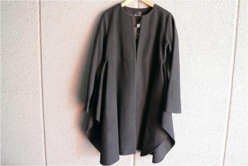 ドメスティックブランドのYOKO CHAN