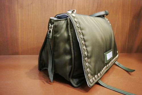 葛西 古着のレディース