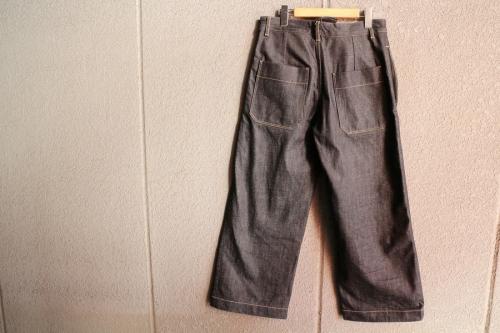 STUDIO NICHOLSONのスタジオニコルソン