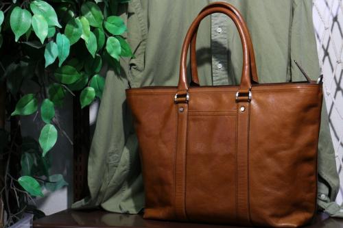 ワークブランドのCOCOMEISTER