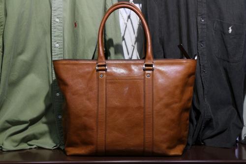 COCOMEISTERのココマイスター