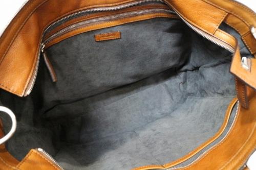 19年12月17日：画像６