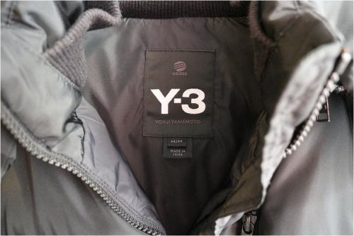 19年12月18日：画像６