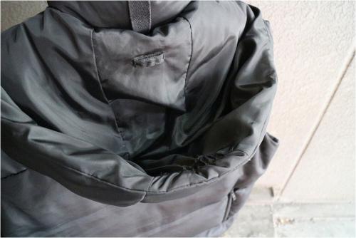 19年12月18日：画像７