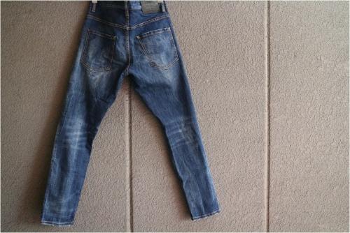 インポートブランド買取大募集のメンズブランド大募集