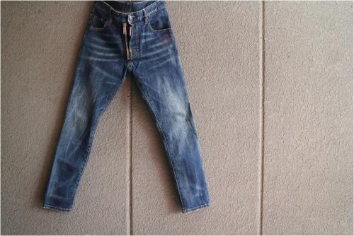 メンズブランド大募集