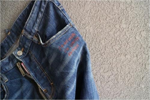 19年12月18日：画像７