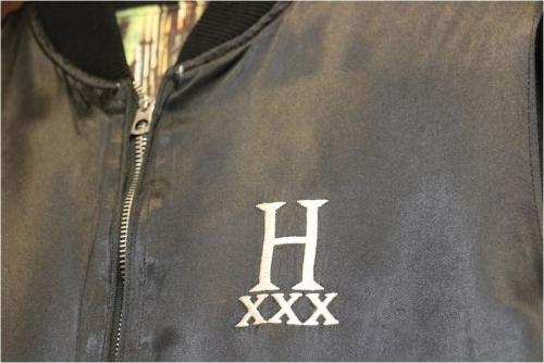 19年12月19日：画像６