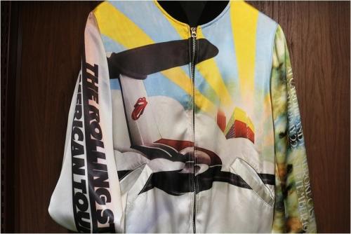 19年12月19日：画像７