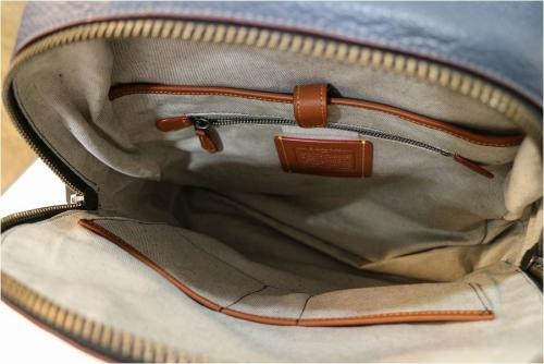 19年12月20日：画像６