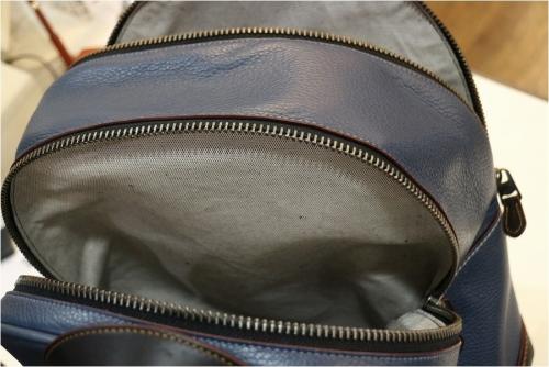 19年12月20日：画像７