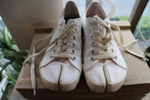 Maison Martin Margiela 22のメゾンマルタンマルジェラ 22