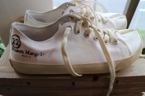 葛西 古着の葛西 買取