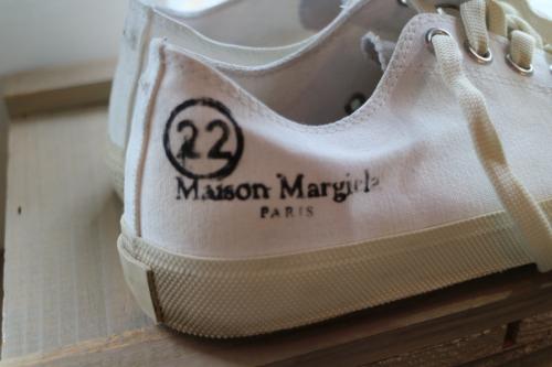 19年12月21日：画像６