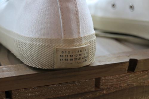 19年12月21日：画像７