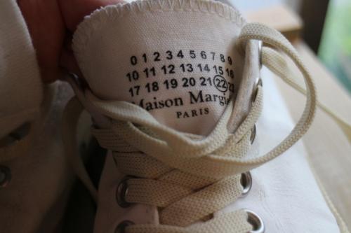 19年12月21日：画像８