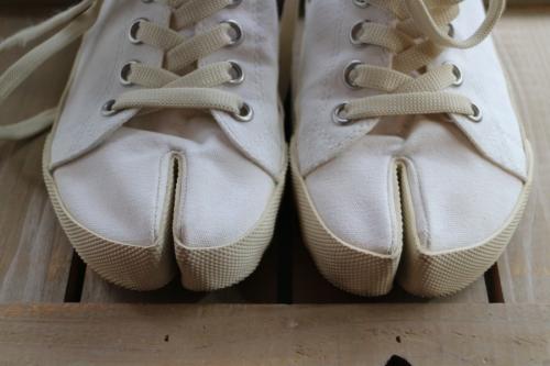 19年12月21日：画像９