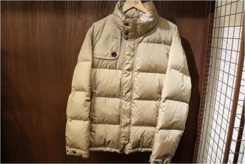 BURBERRY LONDONのバーバリーロンドン