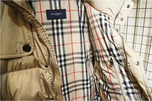 葛西 古着の葛西 買取