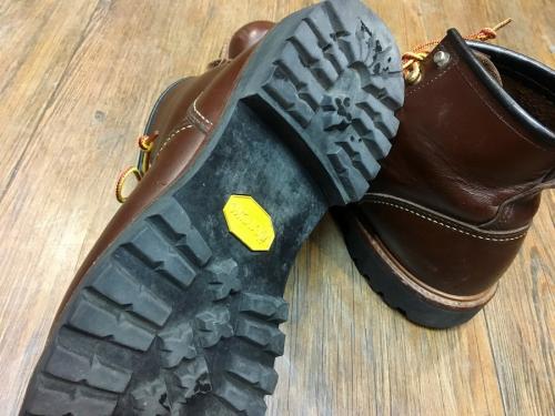 アメカジ大大大募集