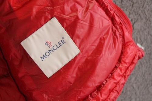 19年12月24日：画像６