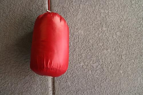 19年12月24日：画像７