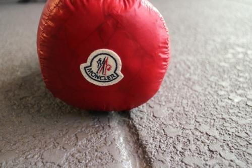 19年12月24日：画像８