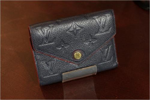 LOUIS VUITTONのルイヴィトン