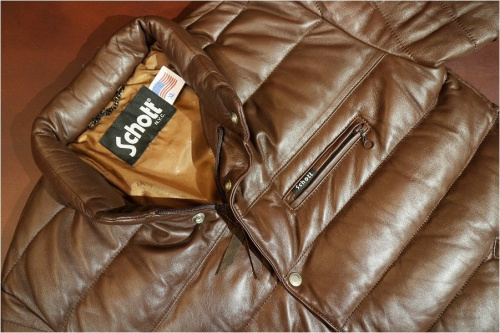 トレファクスタイル葛西店ブログ画像１