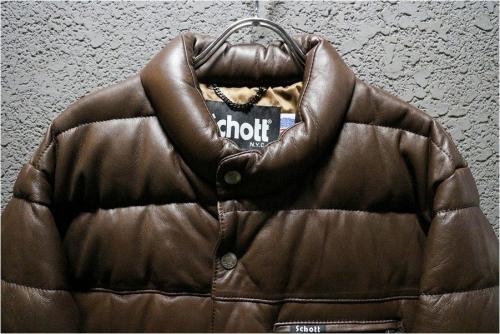 19年12月25日：画像６