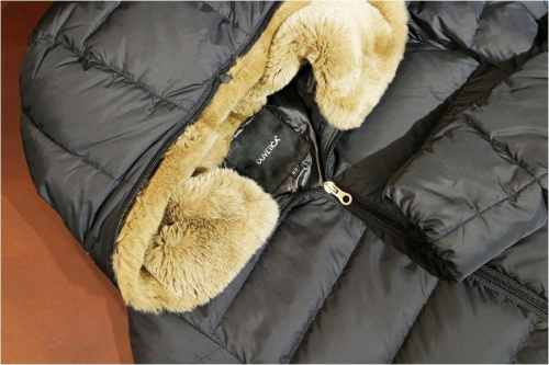 トレファクスタイル葛西店ブログ画像１