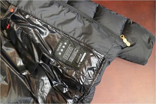 DUVETICAのデュベティカ