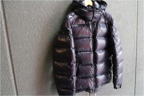 19年12月26日：画像６